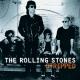 The Rolling Stones - Angie (Live / Remastered 2009)