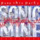 Sonic Mine - Drugs