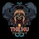 The HU - The Trooper