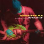 poster Angel (Extended Mix) Refractions: Thru The Rhythms of Time 1989-1997