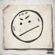 Conway the Machine, Joey Bada$$ - Vertino