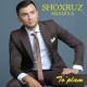 Shoxruz Abadiya - Eslama Mani