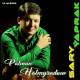Pälwan Halmyradow - Bagyşlamak Bolarmy