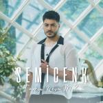 poster Tanrım Reva Mı Tanrım Reva Mı