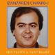 IZANZAREN CHAMKH - Ghwid Isroutn