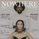 Eneli, Tobi Ibitoye - Nowhere