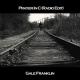 Gale Franklin - Prayer in C (Radio Edit)
