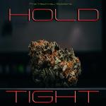 poster Hold Tight Hold Tight