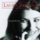 Laura Pausini - Incancellabile