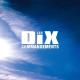 Les Dix Commandements, Daniel Levi - L'envie d'aimer