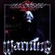 MC ORSEN - WARNING
