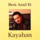 Kayahan - İlk Değil