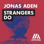 poster Strangers Do Strangers Do