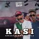 Kwazi B, Puzzle (SA) - Bambelela
