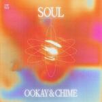 poster Soul Soul