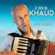 Cheb Khalid - Ma bella (Radio Edit)