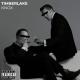 KNOX - Timberlake