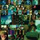 Mindless Self Indulgence - Straight To Video
