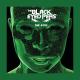 The Black Eued Peas - Bom Boom Pow Bass Booster Version