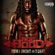 Ace Hood feat. Chris Brown - Body To Body