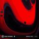 AUDIOALTER - Crank-Morrocan Thug
