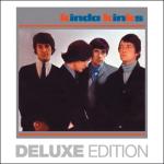 album image A Well Respected Man (2014 Remastered Version) Best Of