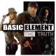 Basic Element - The Bitch