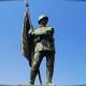 German Military Songs - Wo alle straen enden