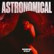 Masked Wolf - Astronaut In The Ocean Ext