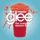 Glee Cast - Dont Stop Believe in