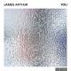 James Arthur - Car's Outside ( slow.+rev. )