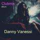 Dan Balan ft. Tany Vander  Brasco - Lendo Calendo (remix)