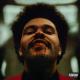 The Weeknd prod. mental - Heartless (Guitar Remix)
