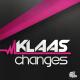 Klaas - Changes (Radio Edit)  (zaycev.net)