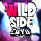 We.B - Wild Side (From Beastars)(Diluc)