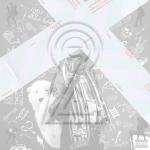 poster 20 Min (Bass Boosted) Luv Is Rage 2 (Deluxe)