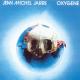Jean Michel Jarre - Oxygen II