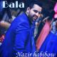 Hajy Yazmammedow - Nazir Habibow - Har etdin