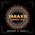 album image Taraxo (Original Mix) Taraxo (Original Mix)