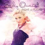 album image Let's Be Firends Fight Or Flight (Bonus Track Version)