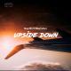 Nikko Culture & Nayio Bitz - Upside Down (Original Mix)