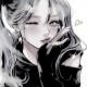 Автостопом по фазе сна - Я хочу убить себя [tg:@PinkPieAYE]