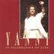 Yanni - Within Attraction (Remastered)