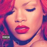 album image Cheers (Drink To That) (Album Version) Loud (Japan Version)