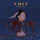 Emel Mathlouthi - Holm (Soltane Ghalbha)