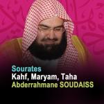 album image Sourate At-Takathur Maidetul Qur'an