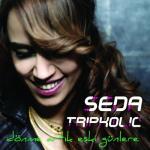 album image Gözlerinin Yeşilini Özledim 2011