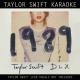 Taylor Swift - You Are In Love