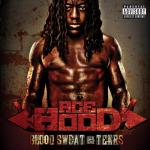 album image Body 2 Body (Album Version (Explicit)) Blood Sweat & Tears