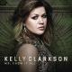 Kelly Clarkson (2011) - Mr. Know it All